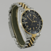 z- VINTAGE GMT-MASTER ÇELİK ALTIN 16753