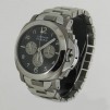 LUMINOR TITANIUM LIMITED EDITION 40 mm