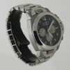 LUMINOR TITANIUM LIMITED EDITION 40 mm