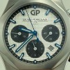 GP LAUREATO ÇELİK 42 mm