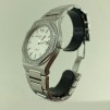 GP LAUREATO ÇELİK PIRLANTA LADY 34 mm