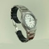 GP LAUREATO ÇELİK PIRLANTA LADY 34 mm