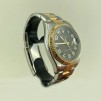 DATEJUST 36 mm ÇELİK ALTIN