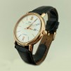 PORTOFINO AUTOMATIC ROSE ALTIN