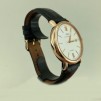 PORTOFINO AUTOMATIC ROSE ALTIN