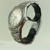 OYSTER PERPETUAL ÇELİK 31 mm