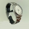 OYSTER PERPETUAL ÇELİK 31 mm