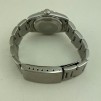 OYSTER PERPETUAL ÇELİK 31 mm