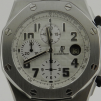 AP ROYAL OAK OFFSHORE SAFARI ÇELİK