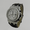 AP ROYAL OAK OFFSHORE SAFARI ÇELİK