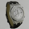 AP ROYAL OAK OFFSHORE SAFARI ÇELİK