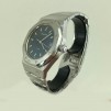 AP ROYAL OAK ÇELİK MAVİ KADRAN