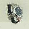 AP ROYAL OAK ÇELİK MAVİ KADRAN