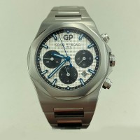 GP LAUREATO ÇELİK 42 mm