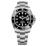 SUBMARINER ÇELİK YENİ KASA