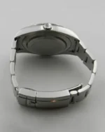 EXPLORER ÇELİK 39 mm - Görsel 5