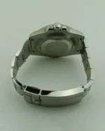 SUBMARINER ÇELİK SERAMİK KASA - Görsel 5