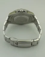 GMT-MASTER 2 ÇELİK SERAMİK KASA - Görsel 5