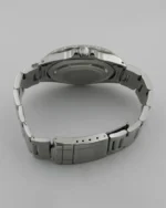 Z- VINTAGE GMT-MASTER ÇELİK (COKE) 16700 - Görsel 5