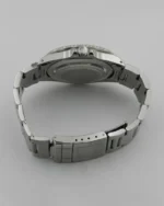 GMT-MASTER 2 ÇELİK (COLA) - Görsel 2