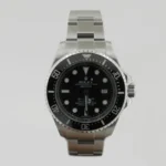 SEA DWELLER DEEPSEA ÇELİK