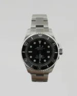 SEA DWELLER DEEPSEA ÇELİK