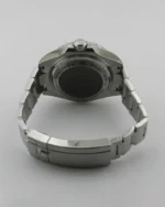 SEA DWELLER DEEPSEA ÇELİK - Görsel 5