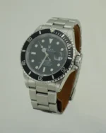 SUBMARINER ÇELİK L SERİSİ - Görsel 3
