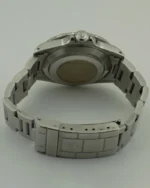 SUBMARINER ÇELİK L SERİSİ - Görsel 5