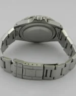 Z- VINTAGE GMT-MASTER 1 PEPSI 16700 - Görsel 5