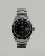 SUBMARINER ÇELİK