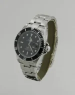 SUBMARINER ÇELİK - Görsel 3