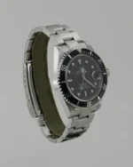 SUBMARINER ÇELİK - Görsel 2