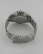 SUBMARINER ÇELİK - Görsel 5