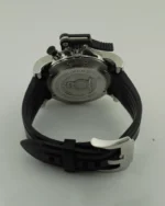 CHRONOFIGHTER OVERSIZE OVERLORD MARK II T 100 LIMITED - Görsel 5