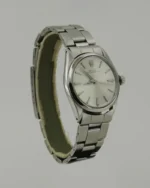 Z- VINTAGE OYSTER PERPETUAL 6548 - Görsel 2