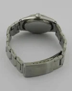 Z- VINTAGE OYSTER PERPETUAL 6548 - Görsel 5