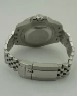 GMT-MASTER 2 ÇELİK (PEPSI) - Görsel 5