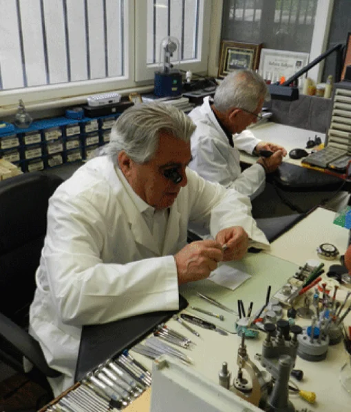 sadan-teknik-servis-bakim-onarim-yenileme-2