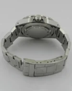 Z- VINTAGE SEA-DWELLER MİKA CAM MK 3 KADRAN 1665 - Görsel 5