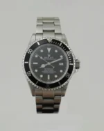 Z- VINTAGE SEA-DWELLER ÇELİK 16600