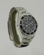 Z- VINTAGE SEA-DWELLER ÇELİK 16600 - Görsel 2