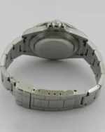 Z- VINTAGE SUBMARINER YEŞİL OVAL O F-SERİSİ 16610 LV - Görsel 5