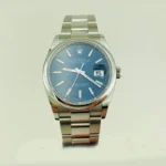 DATEJUST 36 mm ÇELİK MAVİ KADRAN