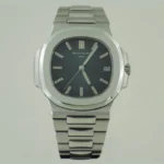 PATEK NAUTILUS ÇELİK
