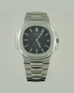 PATEK NAUTILUS ÇELİK
