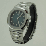 PATEK NAUTILUS ÇELİK - Görsel 3
