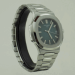 PATEK NAUTILUS ÇELİK - Görsel 4