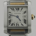 TANK FRANCAISE ÇELİK ALTIN - Görsel 2