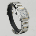 TANK FRANCAISE ÇELİK ALTIN - Görsel 4